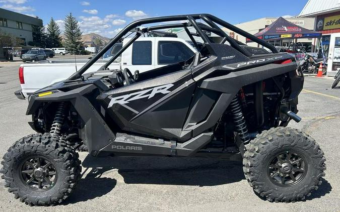 2024 Polaris® RZR Pro XP Ultimate