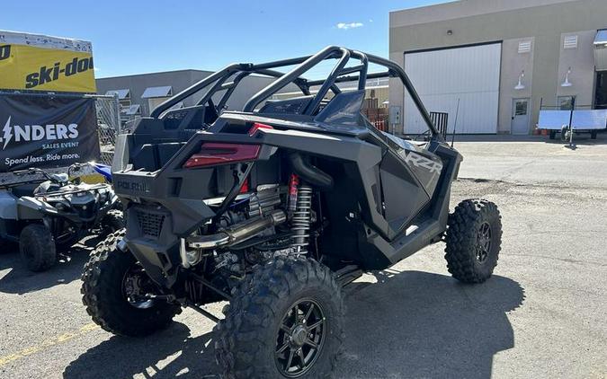 2024 Polaris® RZR Pro XP Ultimate