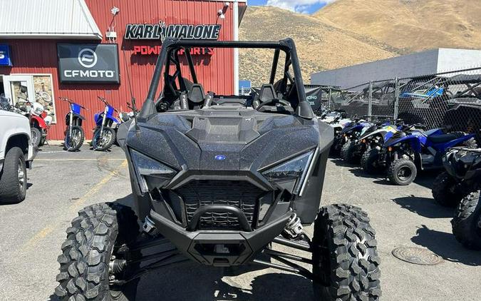 2024 Polaris® RZR Pro XP Ultimate