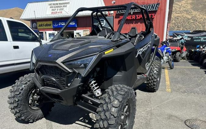 2024 Polaris® RZR Pro XP Ultimate