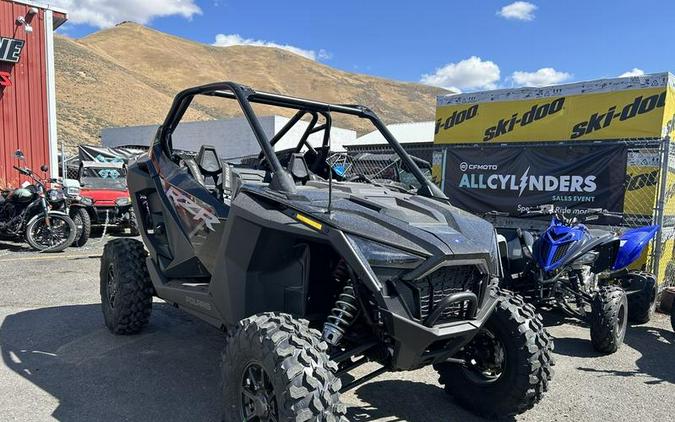 2024 Polaris® RZR Pro XP Ultimate