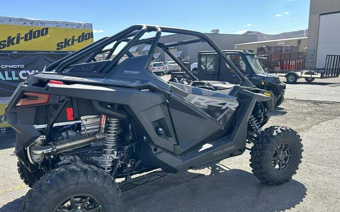 2024 Polaris® RZR Pro XP Ultimate