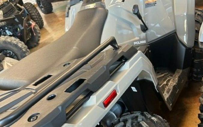 2024 Polaris® Sportsman 570 EPS