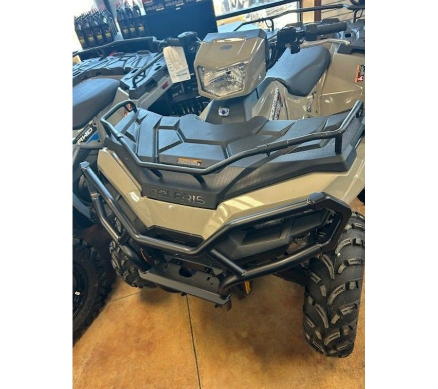 2024 Polaris® Sportsman 570 EPS