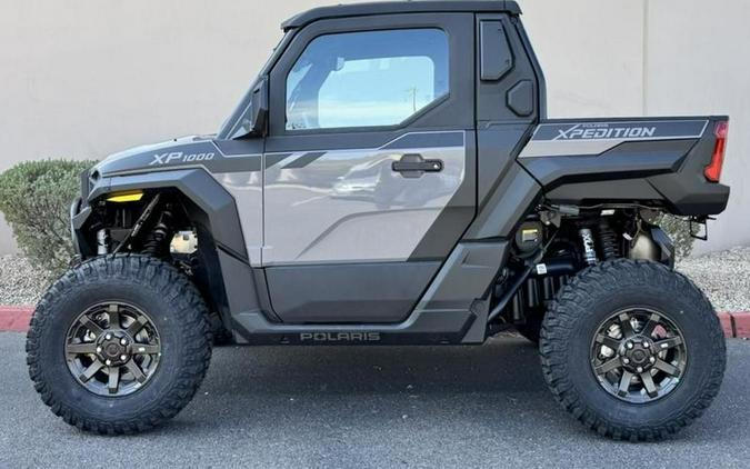 2026 Polaris® XPedition XP NorthStar