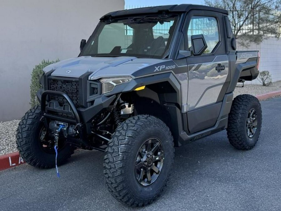 2026 Polaris® XPedition XP NorthStar
