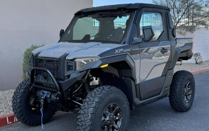 2026 Polaris® XPedition XP NorthStar