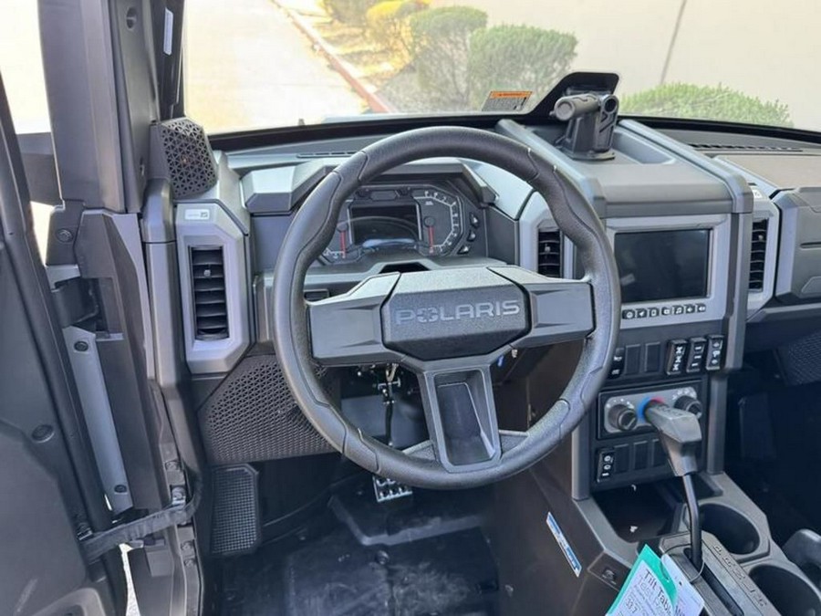 2026 Polaris® XPedition XP NorthStar