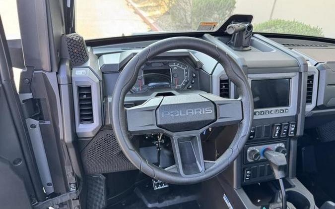 2026 Polaris® XPedition XP NorthStar