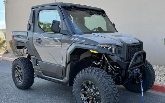 2026 Polaris® XPedition XP NorthStar