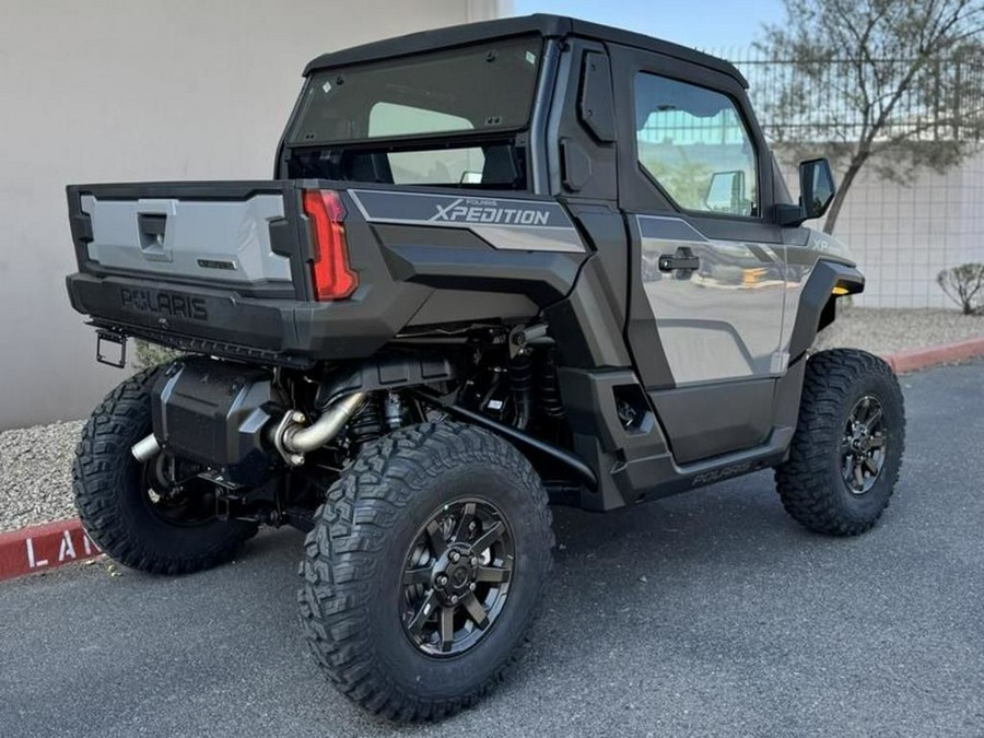 2026 Polaris® XPedition XP NorthStar