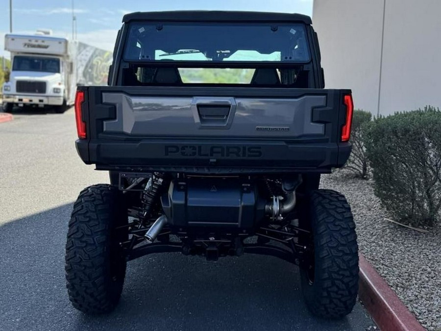 2026 Polaris® XPedition XP NorthStar