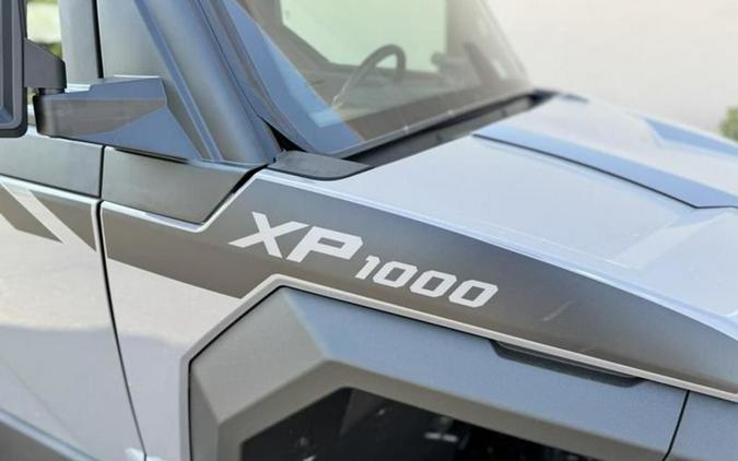 2026 Polaris® XPedition XP NorthStar