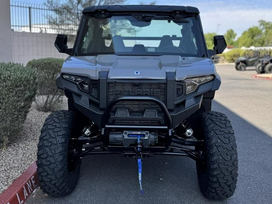 2026 Polaris® XPedition XP NorthStar