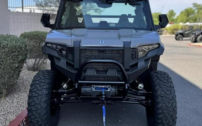 2026 Polaris® XPedition XP NorthStar