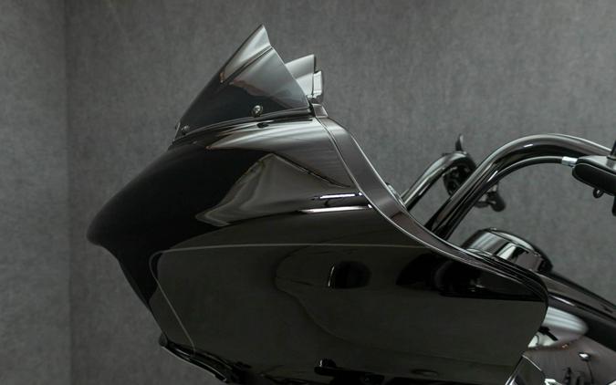 2024 HARLEY DAVIDSON FLTRT ROAD GLIDE 3 TRIKE W/ABS