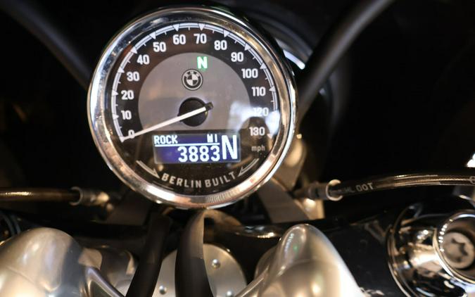 2023 BMW R 18