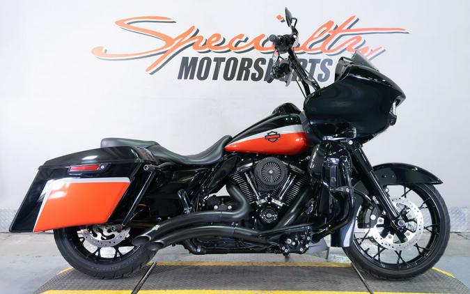 2020 Harley-Davidson Road Glide® Special