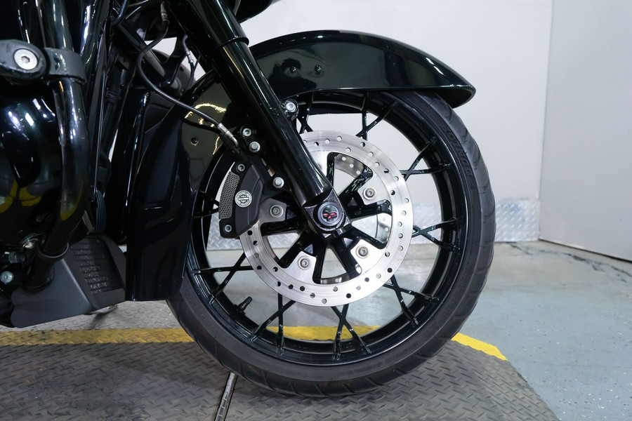 2020 Harley-Davidson Road Glide® Special