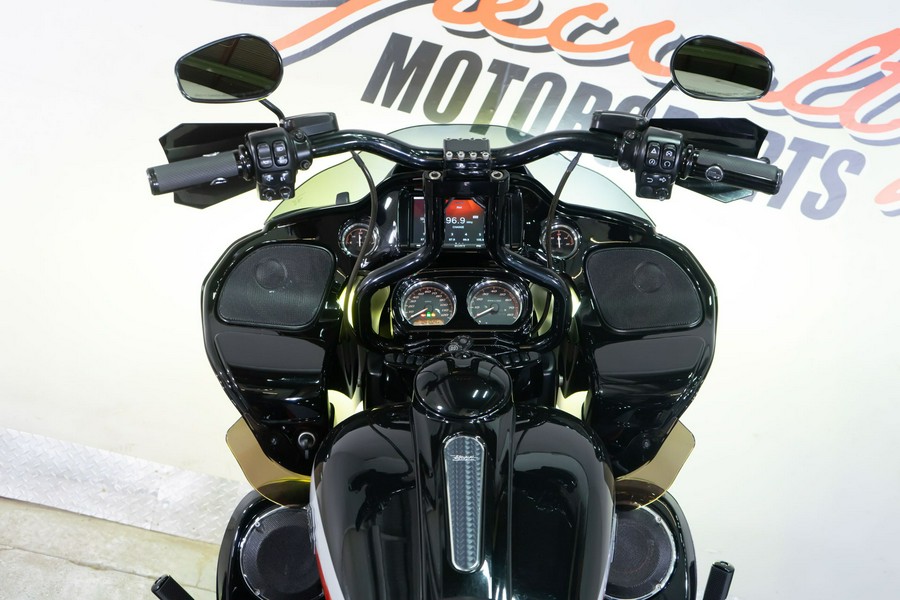 2020 Harley-Davidson Road Glide® Special