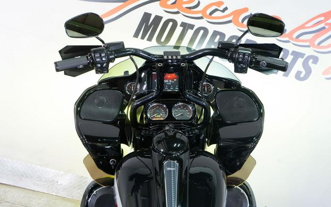 2020 Harley-Davidson Road Glide® Special