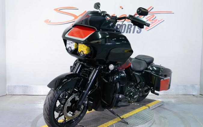 2020 Harley-Davidson Road Glide® Special