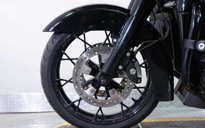 2020 Harley-Davidson Road Glide® Special