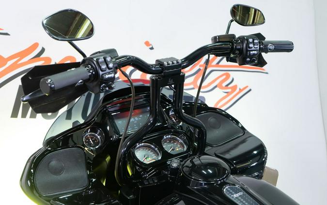 2020 Harley-Davidson Road Glide® Special