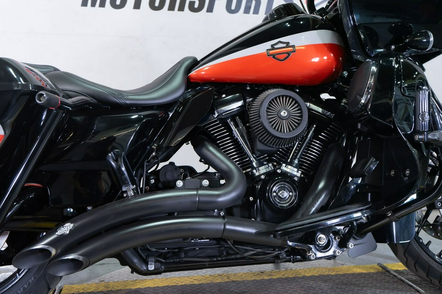 2020 Harley-Davidson Road Glide® Special