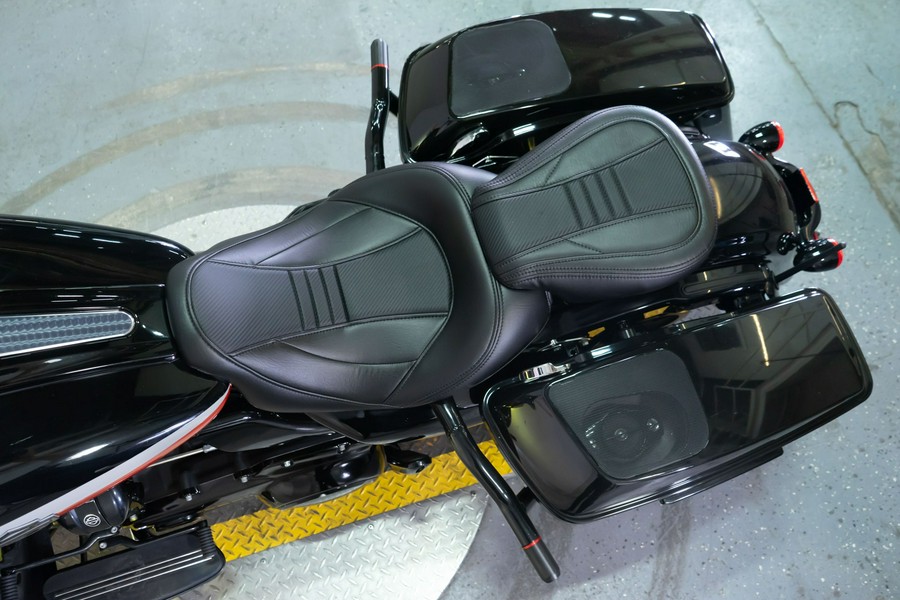 2020 Harley-Davidson Road Glide® Special