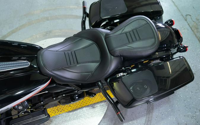 2020 Harley-Davidson Road Glide® Special