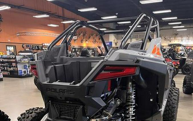 2024 Polaris® RZR Pro XP Sport