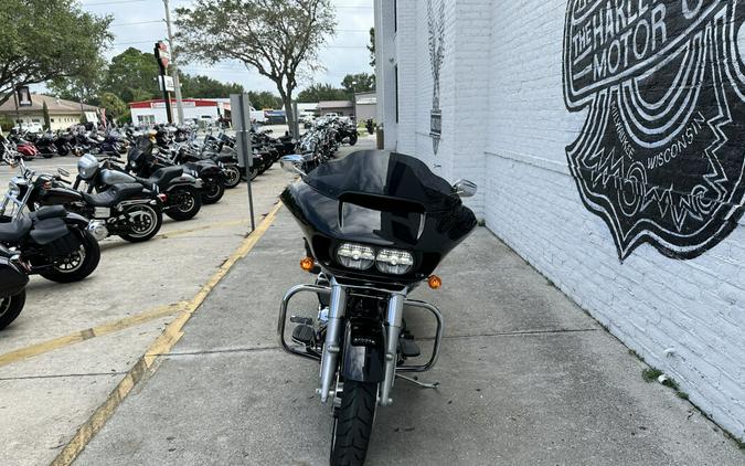 FLTRX 2023 Road Glide