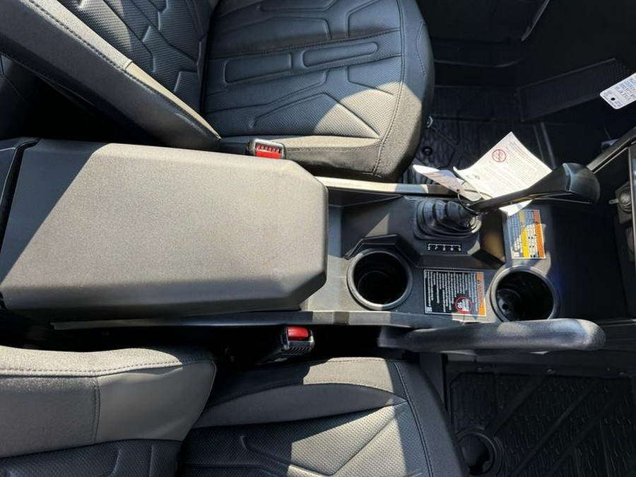 2026 Polaris® General XP 4 1000 Sport