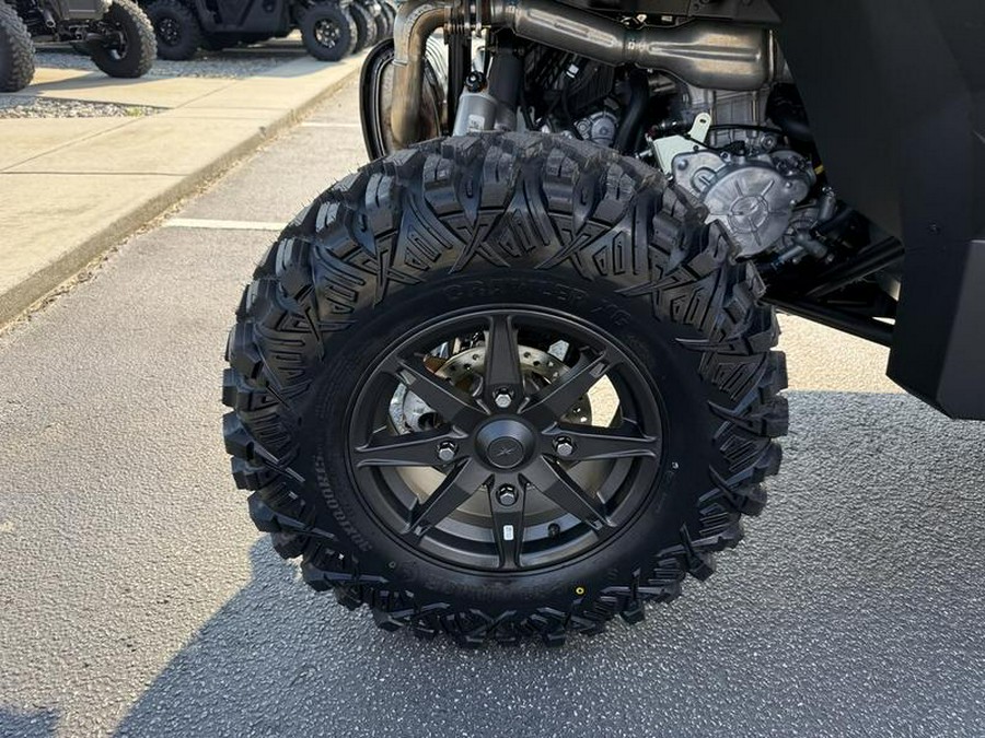 2026 Polaris® General XP 4 1000 Sport