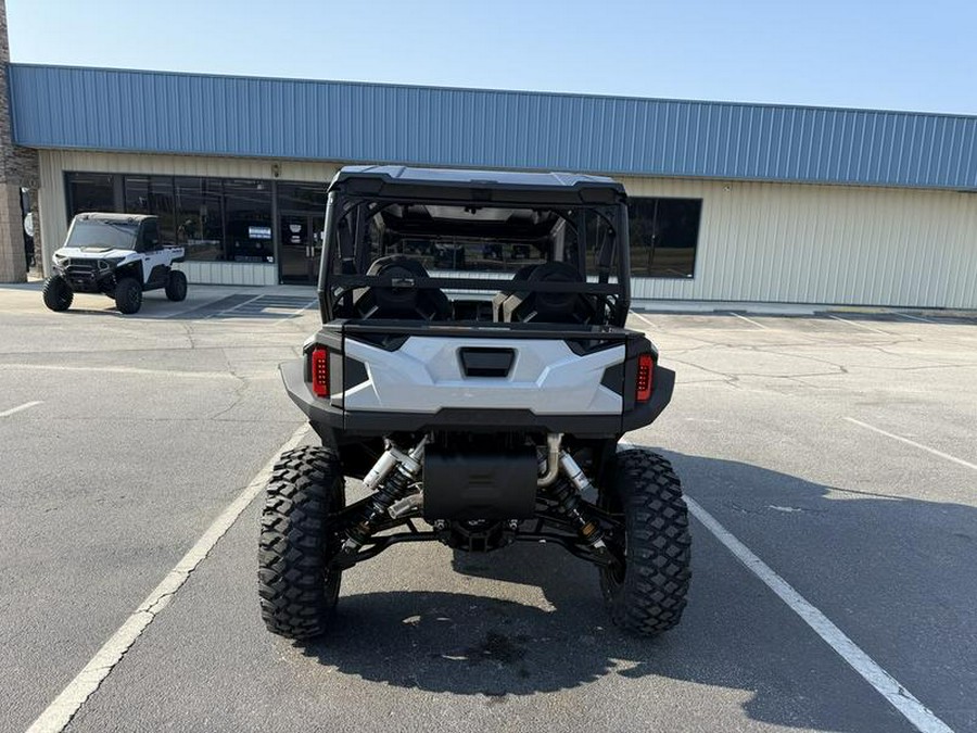 2026 Polaris® General XP 4 1000 Sport