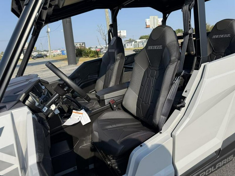2026 Polaris® General XP 4 1000 Sport