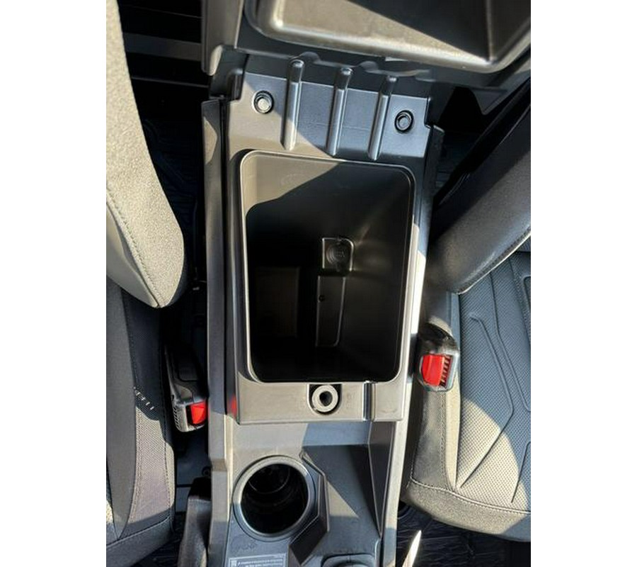 2026 Polaris® General XP 4 1000 Sport