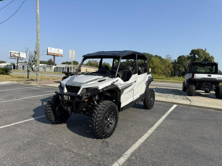 2026 Polaris® General XP 4 1000 Sport