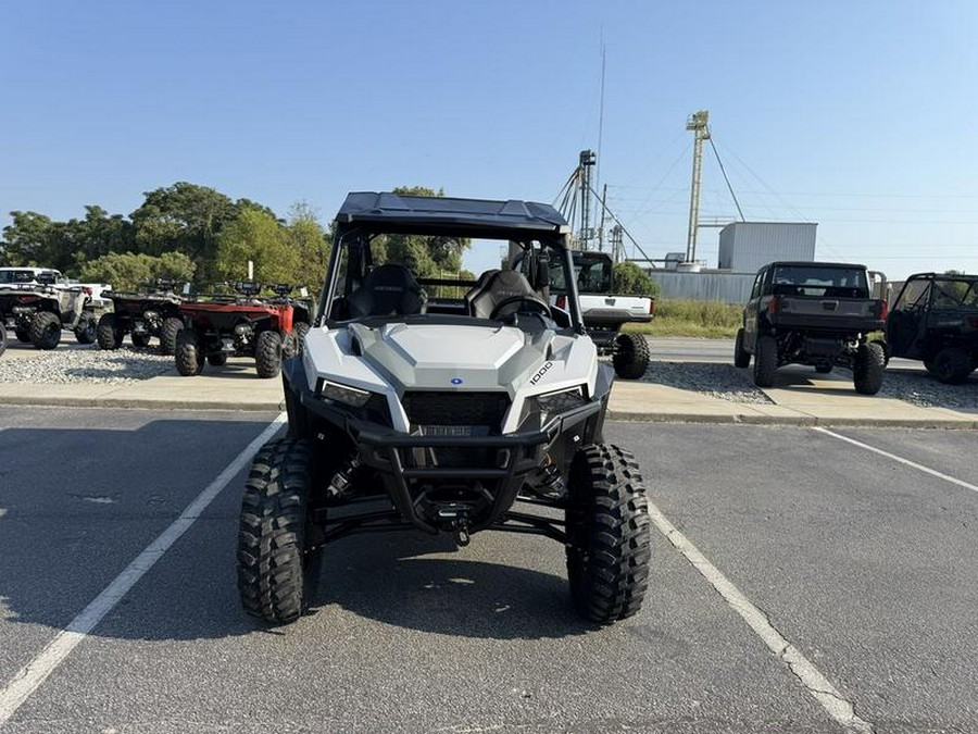 2026 Polaris® General XP 4 1000 Sport