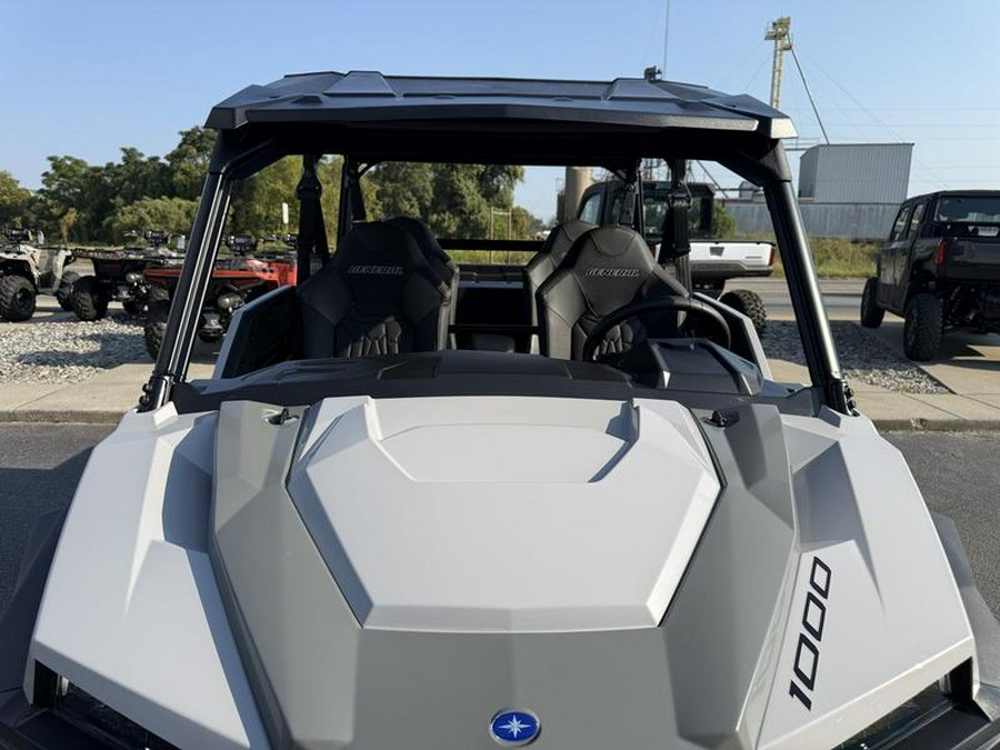 2026 Polaris® General XP 4 1000 Sport