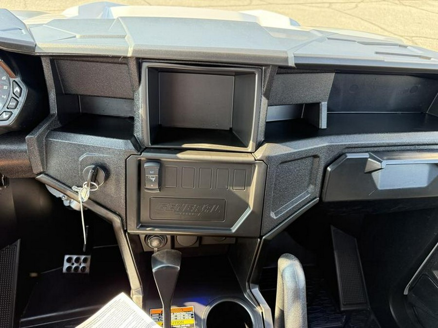 2026 Polaris® General XP 4 1000 Sport