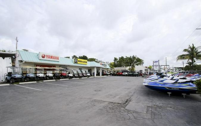 2026 CFMOTO CFORCE 1000 Overland