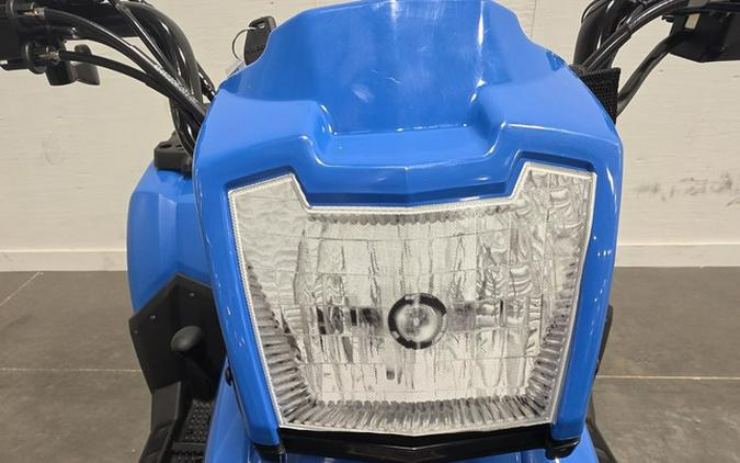 2026 Polaris Sportsman 110