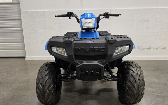 2026 Polaris Sportsman 110