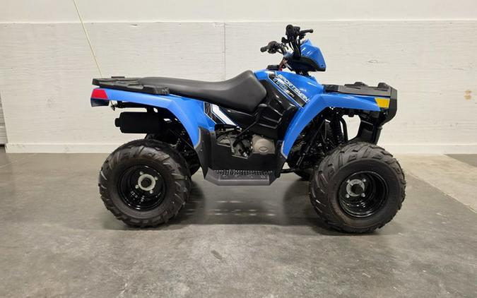 2026 Polaris Sportsman 110