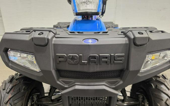 2026 Polaris Sportsman 110