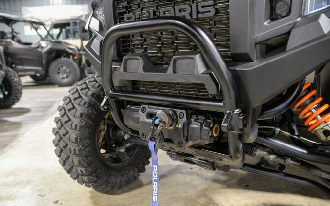 2025 Polaris Polaris XPEDITION XP Northstar