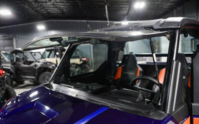 2025 Polaris Polaris XPEDITION XP Northstar