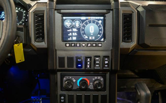 2025 Polaris Polaris XPEDITION XP Northstar